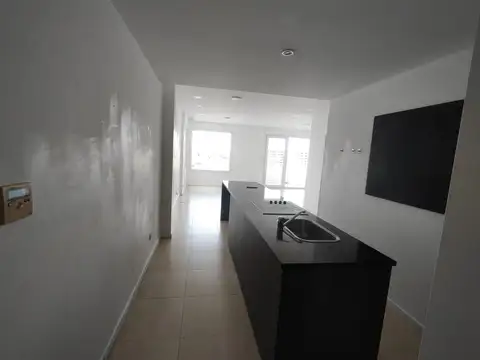 Oficina en Alquiler en Nordelta Wyndham Loft, USD 600