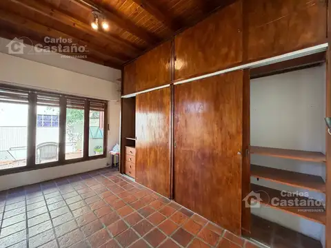 Depto Tipo Casa en Alquiler al Oeste