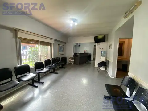Casa en Alquiler en Muñiz, $ 2.200.000