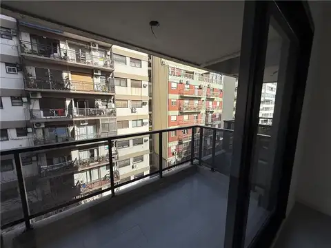 Avenida Estado De Israel 4300