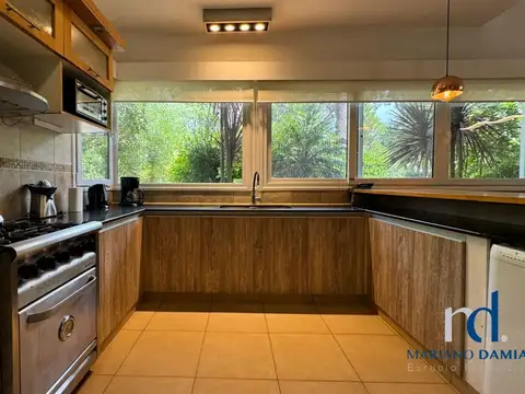 Casa en Venta al Este