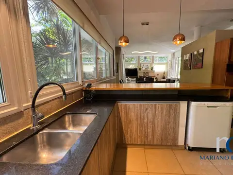 Casa en Venta 16 años
