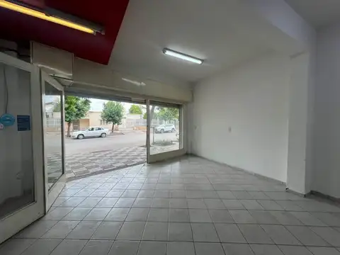 Local en Venta 23 años