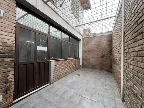 Local en Venta en Cañadita Alegre, USD 76.000