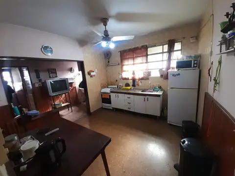 CASAS 4 AMBIENTES CON LOCAL