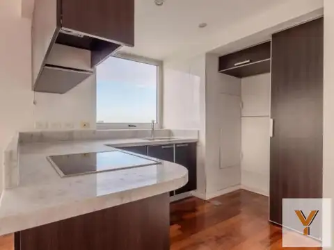 Departamento en Venta 15 años
