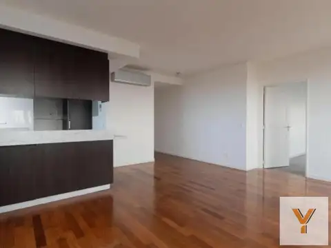 Departamento en Venta en Puerto Madero, USD 405.000