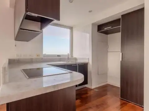 Departamento en Venta 15 años