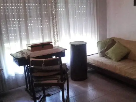 Quinta en Venta 30 años