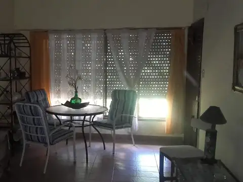 Quinta en Venta en Del Viso, USD 142.000