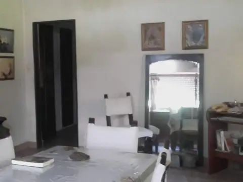 DEL VISO- Quinta en venta, muy buen acceso B° Los Jazmines