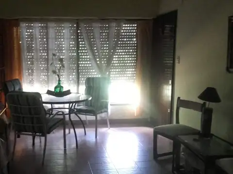 Quinta en Venta al Noroeste