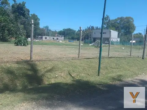 Terreno en Venta en Villa Elisa, USD 32.000