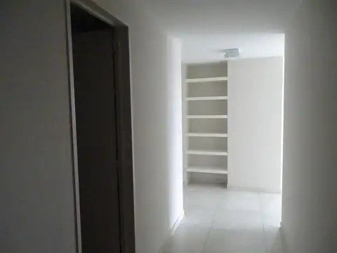 Departamento en Alquiler 10 años