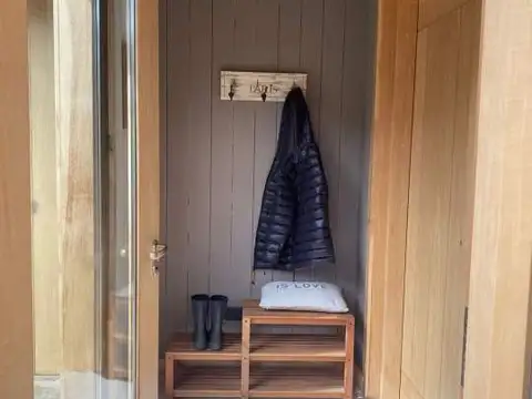 Casa en Alquiler Temporal de 3 dormitorios