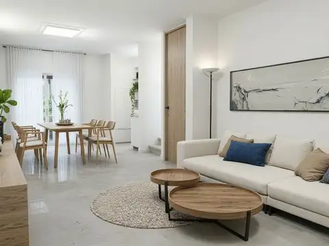 Departamento en Venta en Mendoza, USD 148.200