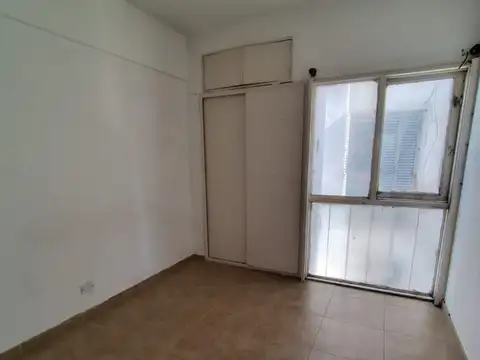 Departamento en Venta al Sur