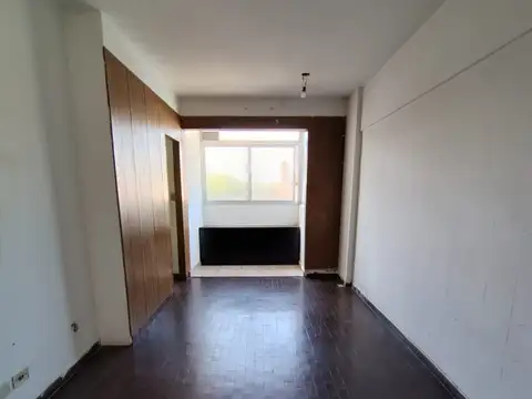 Juan Agustín García 2600