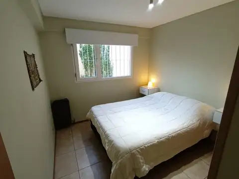 Departamento en Venta en San Carlos de Bariloche, USD 140.000