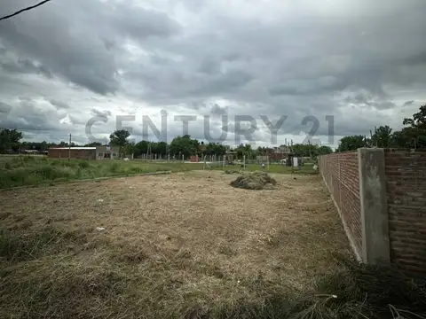 OPORTUNIDAD VENTA TERRENO ECONOMICO EN VILLA NUMANCIA, GUERNICA
