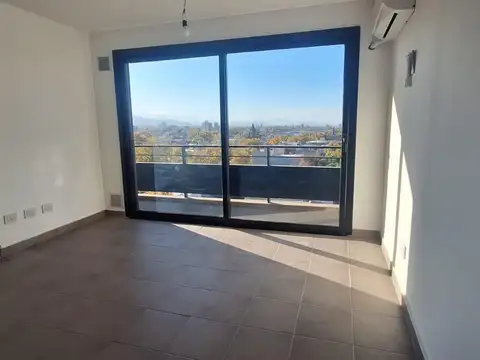 Departamento en Alquiler A Estrenar