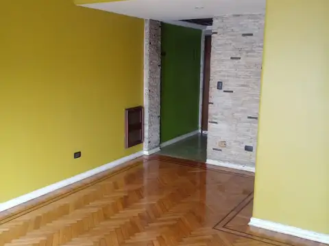 Departamento en Venta al Sureste