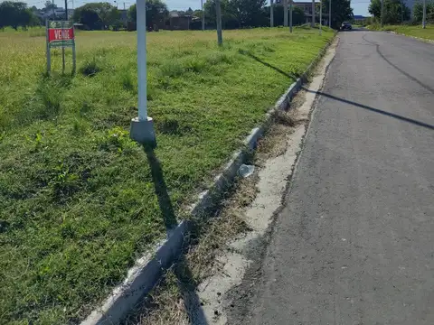 Terreno en Venta de 390,0 m2