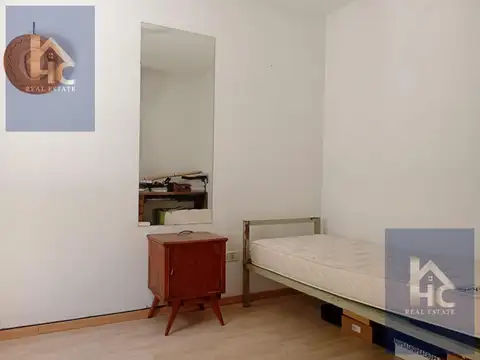 Depto Tipo Casa en Venta en Monte Grande, USD 60.000