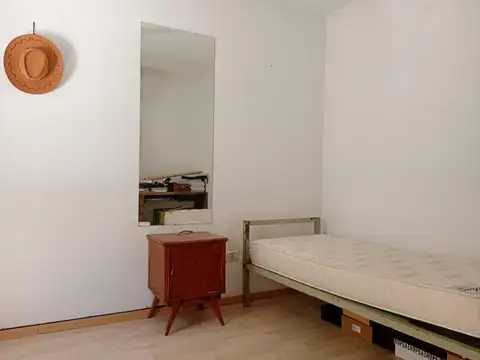 Depto Tipo Casa en Venta en Monte Grande, USD 60.000