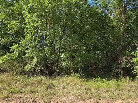 Terreno en Venta de 840,0 m2