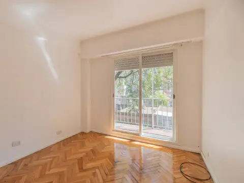 Departamento en Venta de 5 ambientes