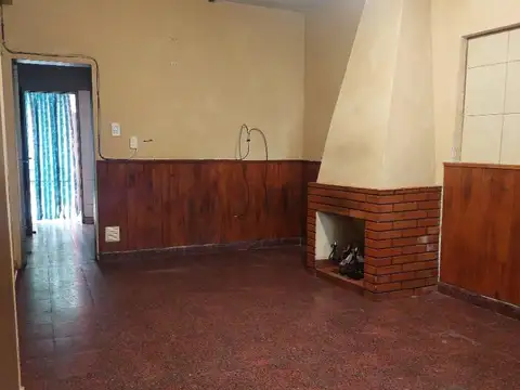La Pialada 4540