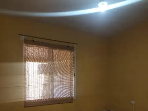 Casa en Alquiler 20 años