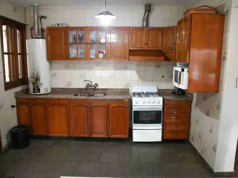 Casa en Venta 28 años