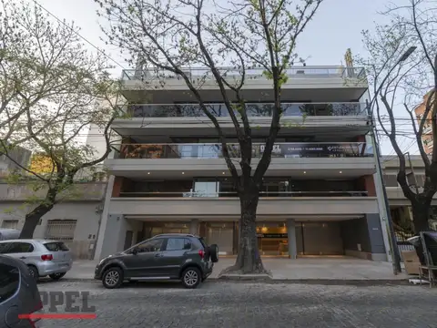 OPPEL | Departamento en Alquiler | NUÑEZ  Capital Federal |  Cod: 30030
