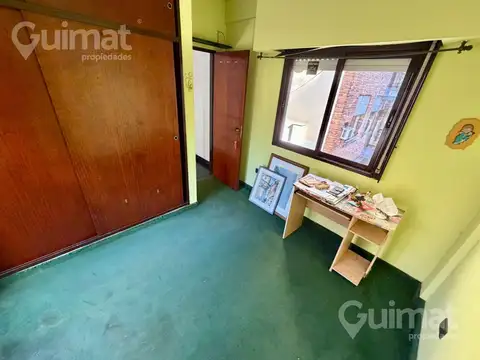 Casa en Alquiler de 5 dormitorios