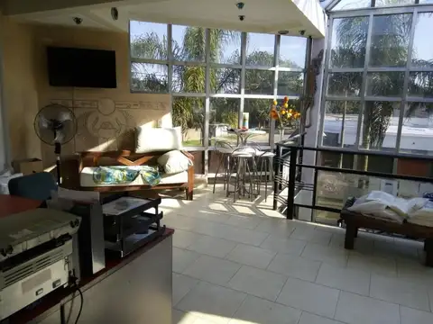 Oficina en Venta en Ituzaingó, USD 349.900