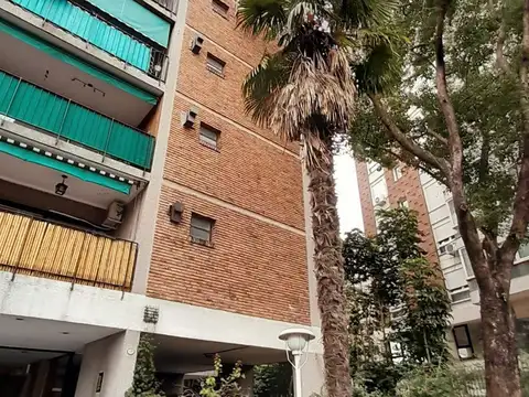 Departamento en Alquiler en Martínez, $ 1.450.000