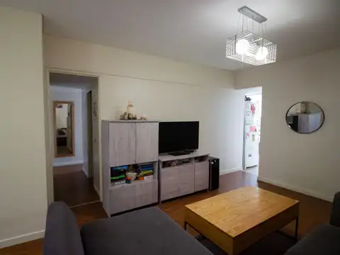 Departamento en Venta de 4 dormitorios