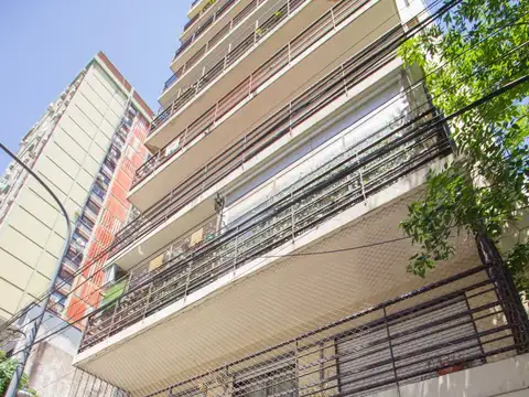 Departamento en Venta de 5 ambientes