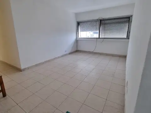 Departamento en Alquiler en Villa Lugano, $ 600.000