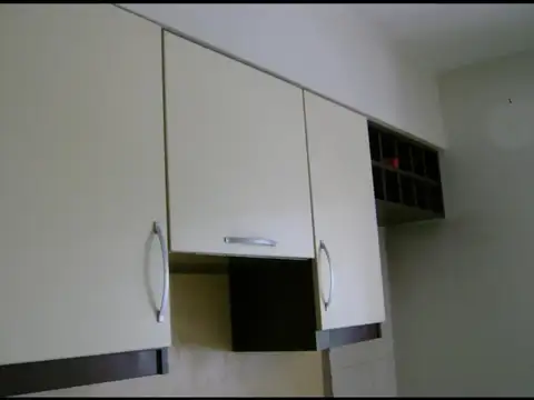 ALQUILER departamento 3 ambientes amenities cochera piscina