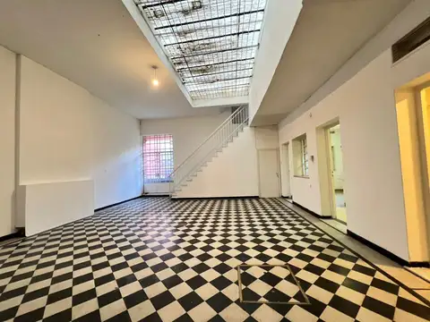 Terreno en Venta de 314,0 m2