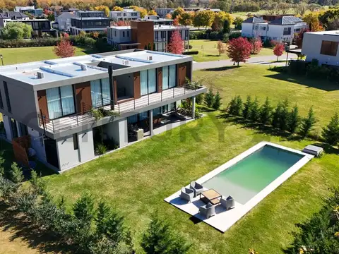 CASA EN VENTA | BARRIO LA DILIGENCIA, PILARÁ