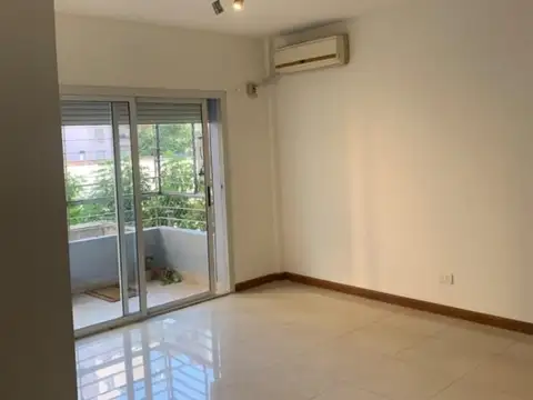 ALQUILER DEPARTAMENTO 2 AMBIENTES