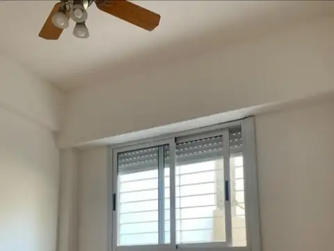 Departamento en Alquiler 10 años