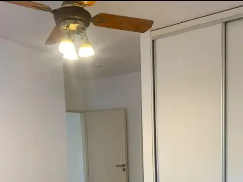 Departamento en Alquiler Permite mascota