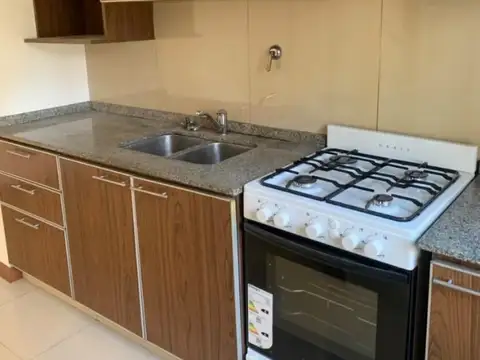 Departamento en Alquiler en Villa Urquiza, $ 800.000