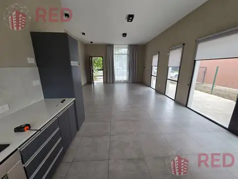 Casa en Plottier