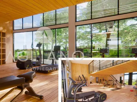 Terreno en Venta en Developer Aqua, USD 58.000